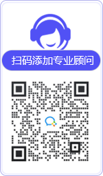 霍邱律师在线咨询