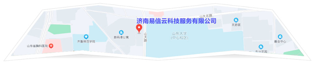 霍邱律师在线咨询